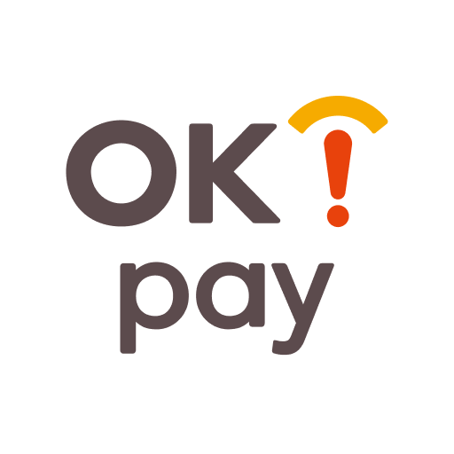 OK pay